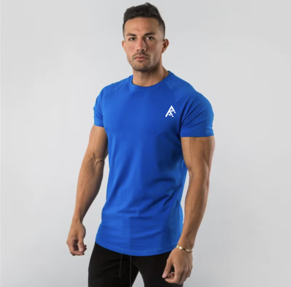 PrimeFit T-Shirt